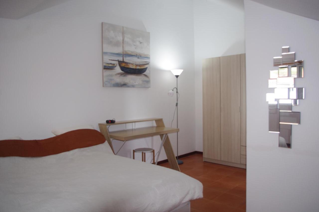 Scenic Comfort Ponta Delgada - Madeira Exterior foto