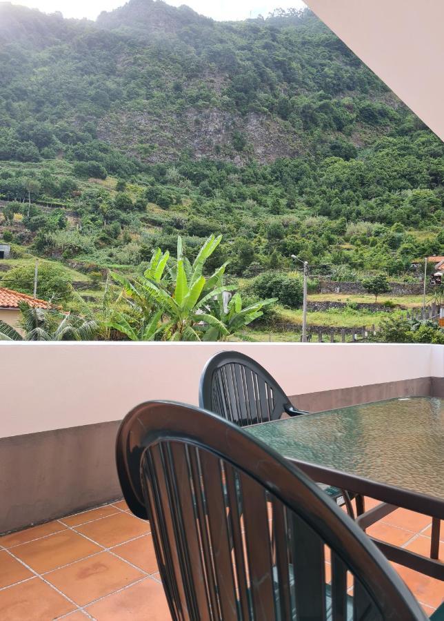 Scenic Comfort Ponta Delgada - Madeira Exterior foto