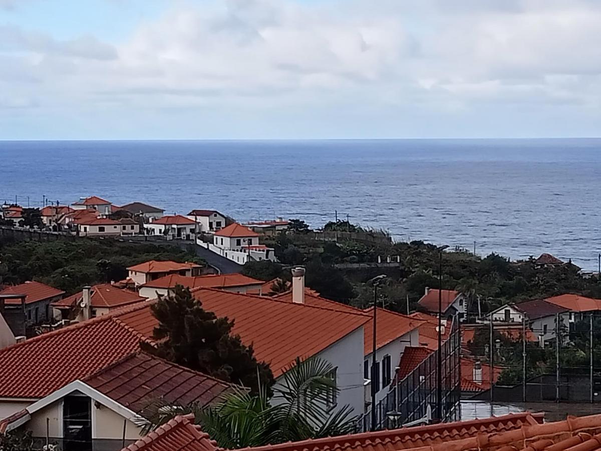 Scenic Comfort Ponta Delgada - Madeira Exterior foto